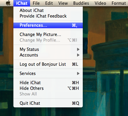 iChat ScalIT config 02.png
